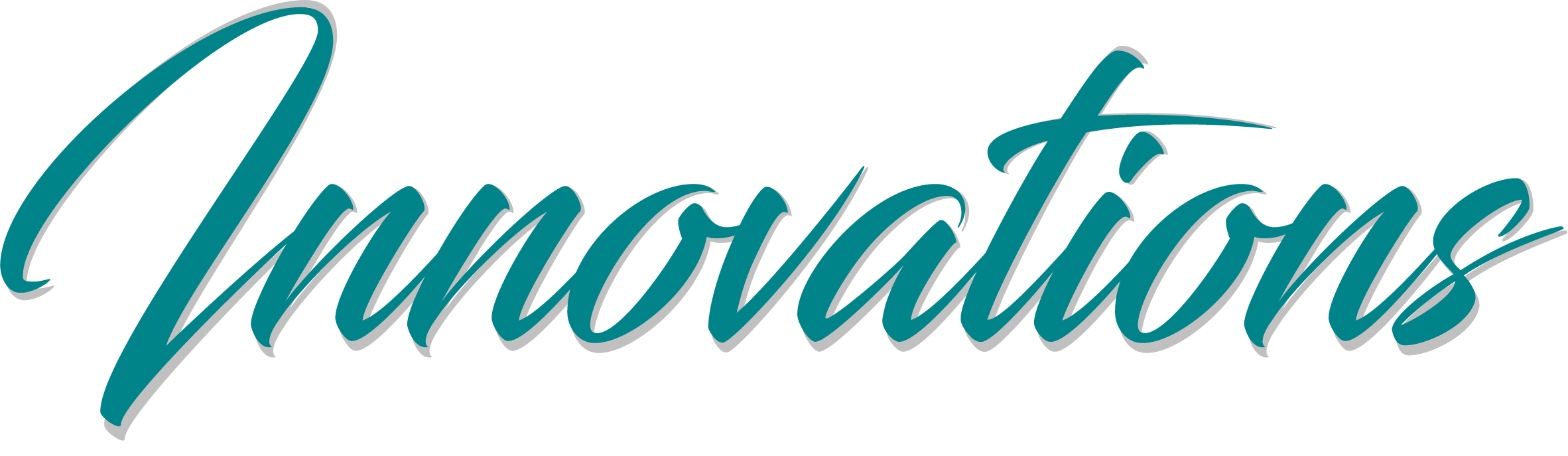 InnovationsGDS